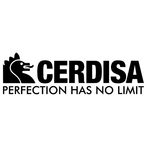 cerdisa-logo