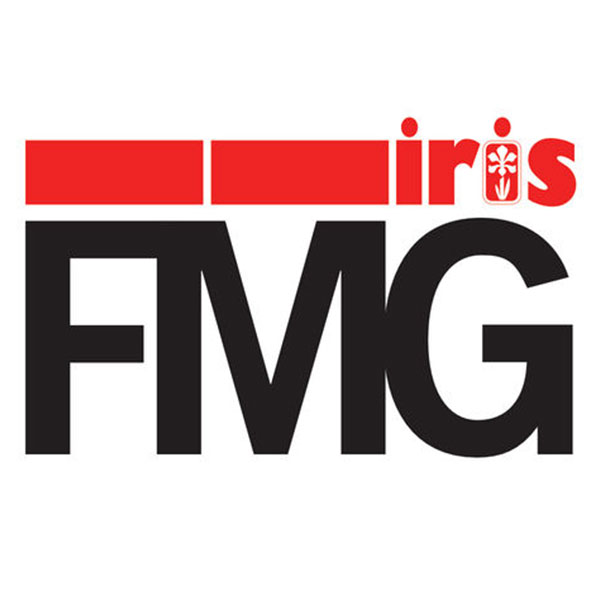 fmg-logo