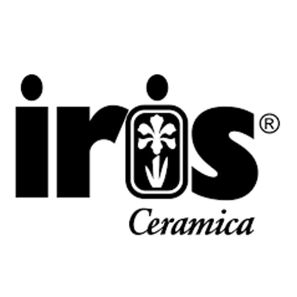 iris-ceramica