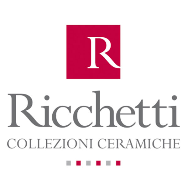 riccheti-logo