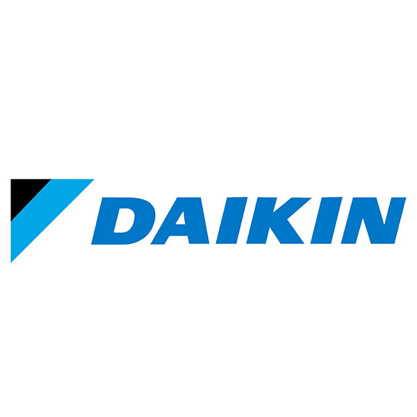 daikin-logo