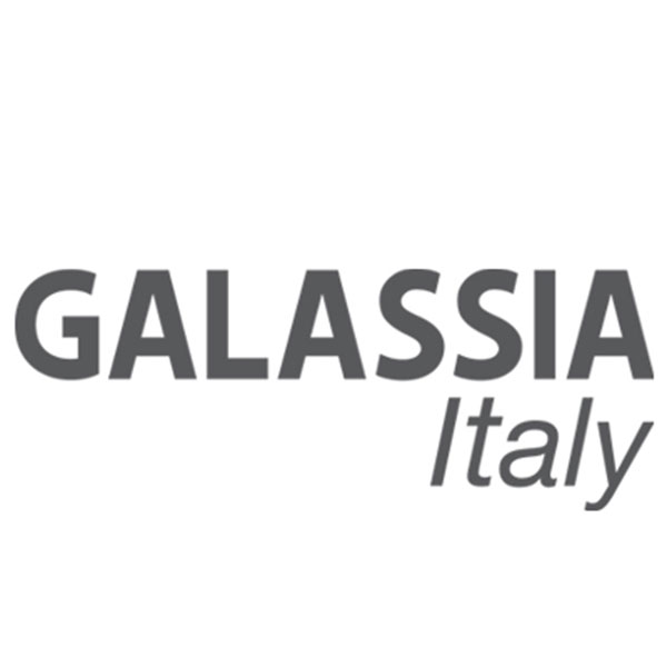galasia-logo