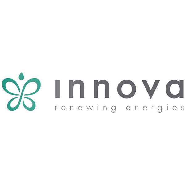 inoa-logo