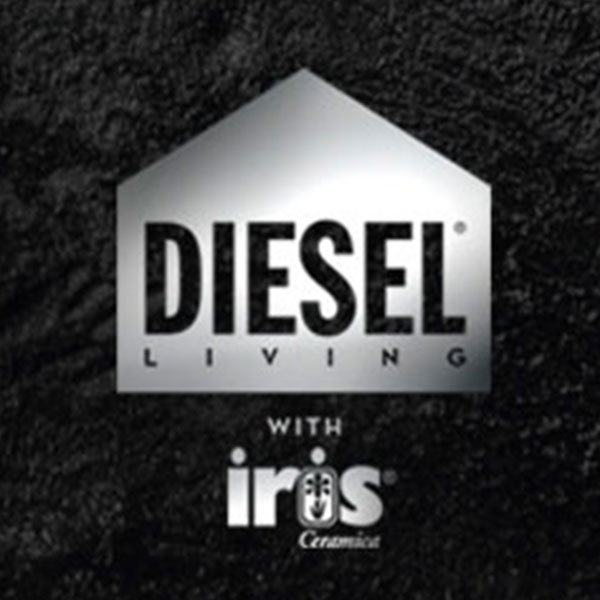 iris-diesel