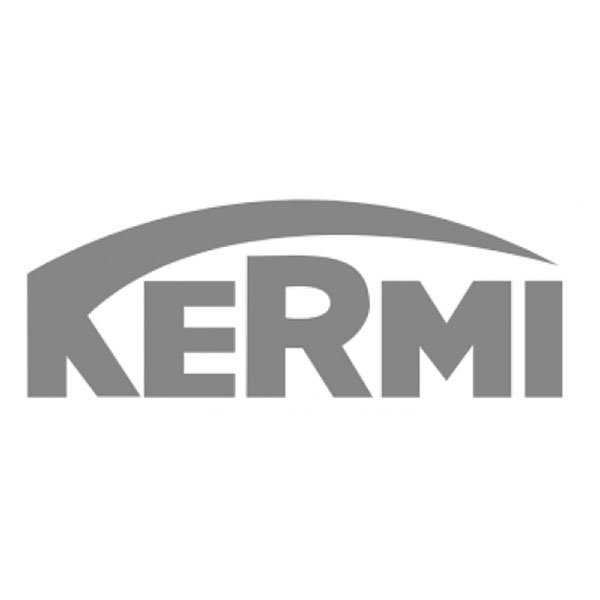 kermi-logo