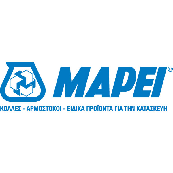 mapei-logo