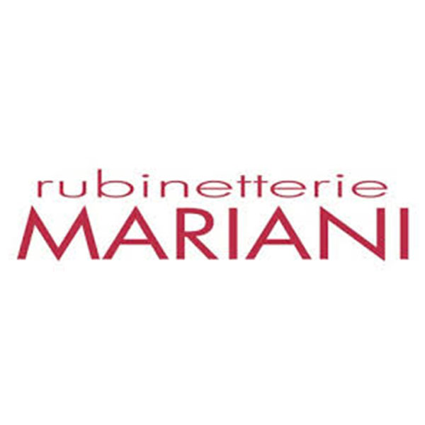 marianni-logo