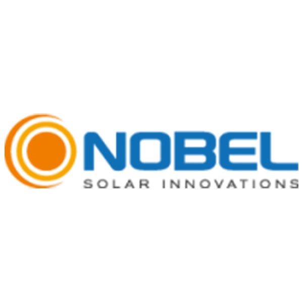 nobel-logo