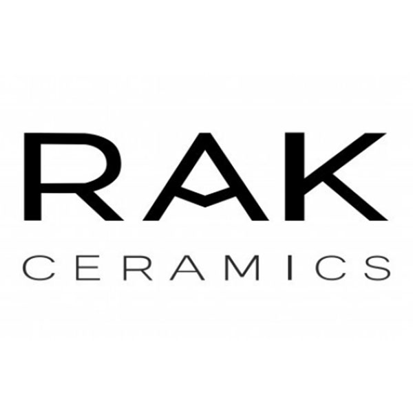 rak-logo