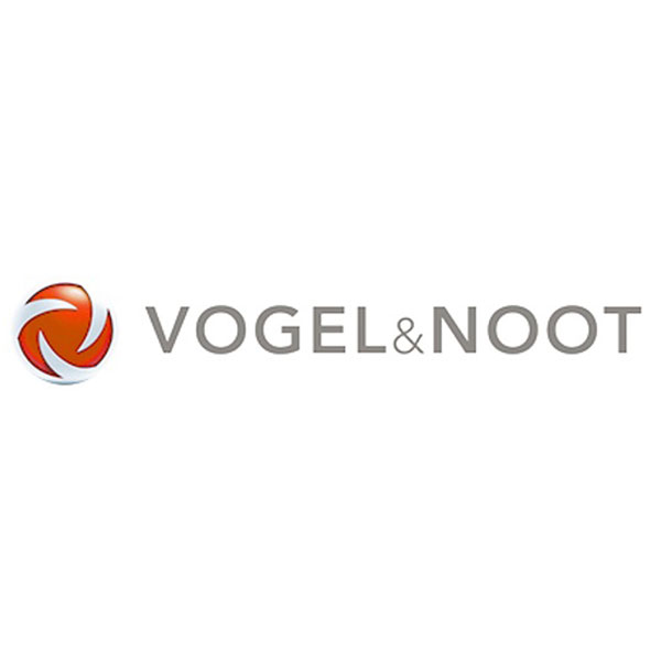 vogel-logo